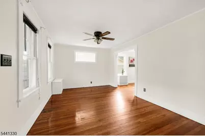 68 Birch St, Bloomfield, NJ 07003 - Photo 8