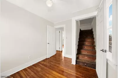68 Birch St, Bloomfield, NJ 07003 - Photo 20