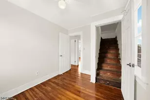 68 Birch St, Bloomfield, NJ 07003 - Photo 20