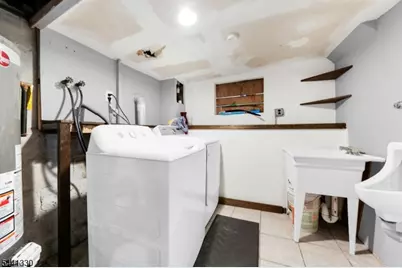 68 Birch St, Bloomfield, NJ 07003 - Photo 26