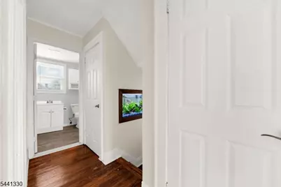 68 Birch St, Bloomfield, NJ 07003 - Photo 14
