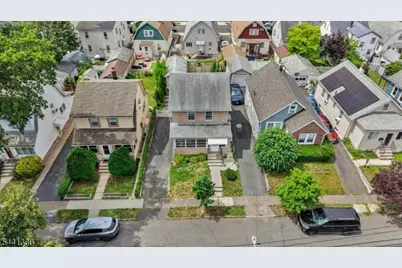 68 Birch St, Bloomfield, NJ 07003 - Photo 30