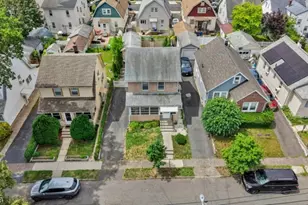 68 Birch St, Bloomfield, NJ 07003 - Photo 30