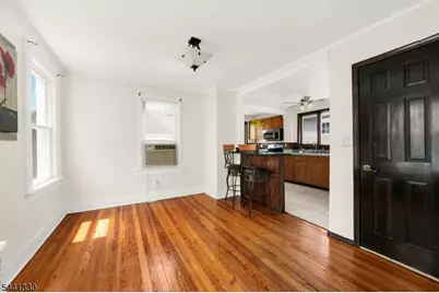 68 Birch St, Bloomfield, NJ 07003 - Photo 8