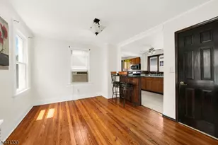 68 Birch St, Bloomfield, NJ 07003 - Photo 8