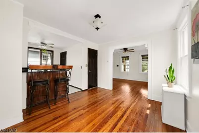 68 Birch St, Bloomfield, NJ 07003 - Photo 4