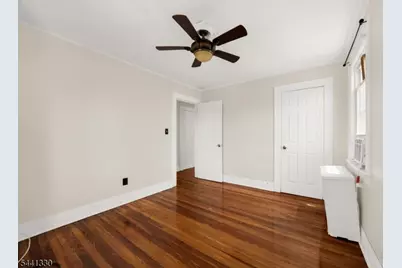 68 Birch St, Bloomfield, NJ 07003 - Photo 16