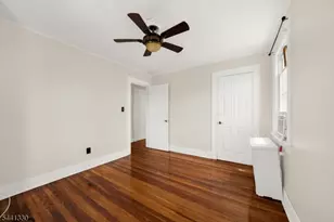68 Birch St, Bloomfield, NJ 07003 - Photo 16