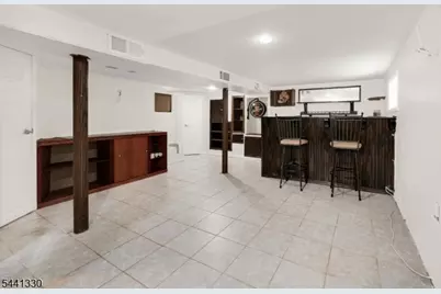 68 Birch St, Bloomfield, NJ 07003 - Photo 24