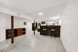 68 Birch St, Bloomfield, NJ 07003 - Photo 24