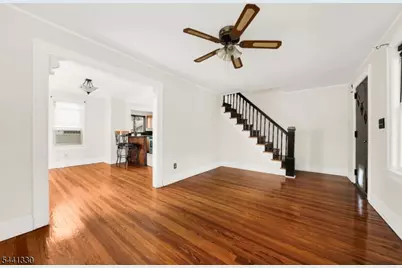 68 Birch St, Bloomfield, NJ 07003 - Photo 6
