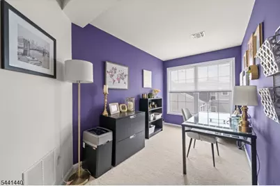 177 Winchester Ct, Clifton, NJ 07013 - Photo 18