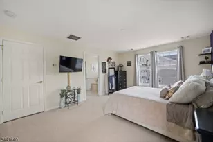 177 Winchester Ct, Clifton, NJ 07013 - Photo 12