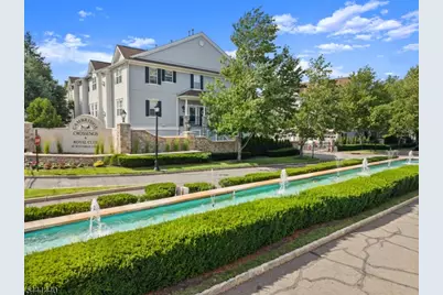 177 Winchester Ct, Clifton, NJ 07013 - Photo 2