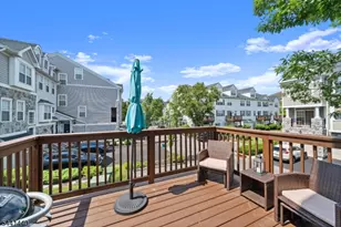 177 Winchester Ct, Clifton, NJ 07013 - Photo 20