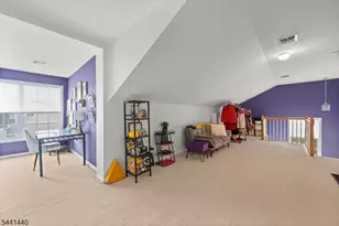 177 Winchester Ct, Clifton, NJ 07013 - Photo 18