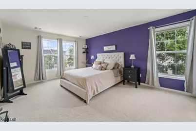 177 Winchester Ct, Clifton, NJ 07013 - Photo 10