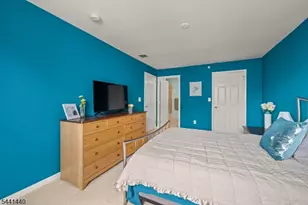 177 Winchester Ct, Clifton, NJ 07013 - Photo 16