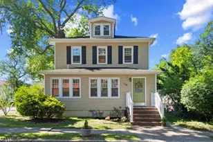 138 Bessida St, Bloomfield, NJ 07003 - Photo 1