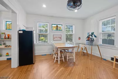 138 Bessida St, Bloomfield, NJ 07003 - Photo 12