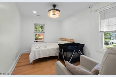 138 Bessida St, Bloomfield, NJ 07003 - Photo 14