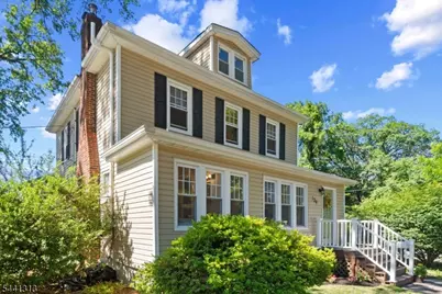 138 Bessida St, Bloomfield, NJ 07003 - Photo 2