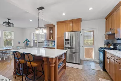 138 Bessida St, Bloomfield, NJ 07003 - Photo 10