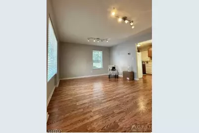 36 Henry St #36B, Franklin Township, NJ 08873 - Photo 16