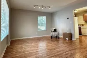 36 Henry St, Franklin Township, NJ 08873 - Photo 16