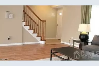36 Henry St #36B, Franklin Township, NJ 08873 - Photo 2