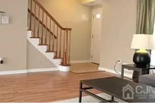 36 Henry St, Franklin Township, NJ 08873 - Photo 2