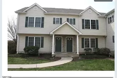 36 Henry St #36B, Franklin Township, NJ 08873 - Photo 1
