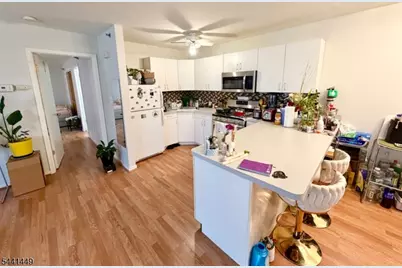 336 3B Bloomfield Ave #3B, Caldwell, NJ 07006 - Photo 2