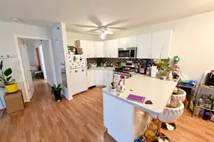 336 3B Bloomfield Ave, Caldwell, NJ 07006 - Photo 2