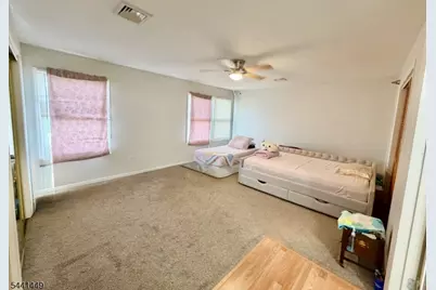 336 3B Bloomfield Ave #3B, Caldwell, NJ 07006 - Photo 6