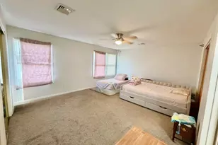 336 3B Bloomfield Ave, Caldwell, NJ 07006 - Photo 6
