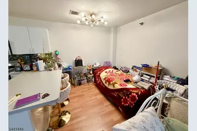 336 3B Bloomfield Ave #3B, Caldwell, NJ 07006 - Photo 4