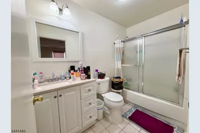 336 3B Bloomfield Ave #3B, Caldwell, NJ 07006 - Photo 8