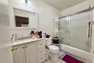 336 3B Bloomfield Ave, Caldwell, NJ 07006 - Photo 8