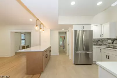 69 W Hanover Ave, Morris Plains, NJ 07950 - Photo 20