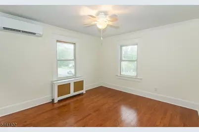 69 W Hanover Ave, Morris Plains, NJ 07950 - Photo 30