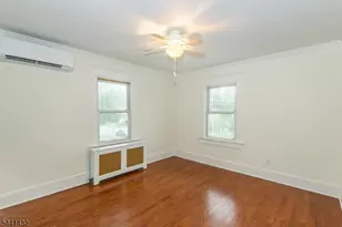 69 W Hanover Ave, Morris Plains, NJ 07950 - Photo 30