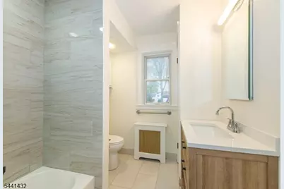 69 W Hanover Ave, Morris Plains, NJ 07950 - Photo 32