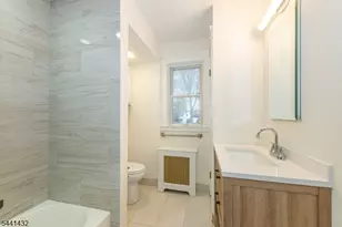 69 W Hanover Ave, Morris Plains, NJ 07950 - Photo 32