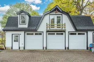69 W Hanover Ave, Morris Plains, NJ 07950 - Photo 42