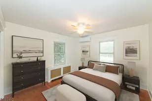 69 W Hanover Ave, Morris Plains, NJ 07950 - Photo 4