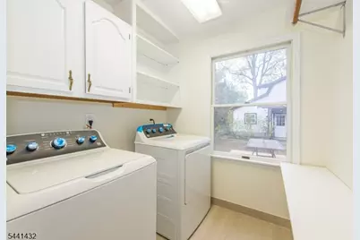69 W Hanover Ave, Morris Plains, NJ 07950 - Photo 26