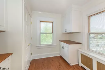 69 W Hanover Ave, Morris Plains, NJ 07950 - Photo 34