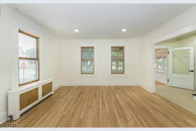 69 W Hanover Ave, Morris Plains, NJ 07950 - Photo 14