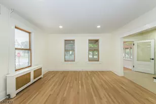 69 W Hanover Ave, Morris Plains, NJ 07950 - Photo 14